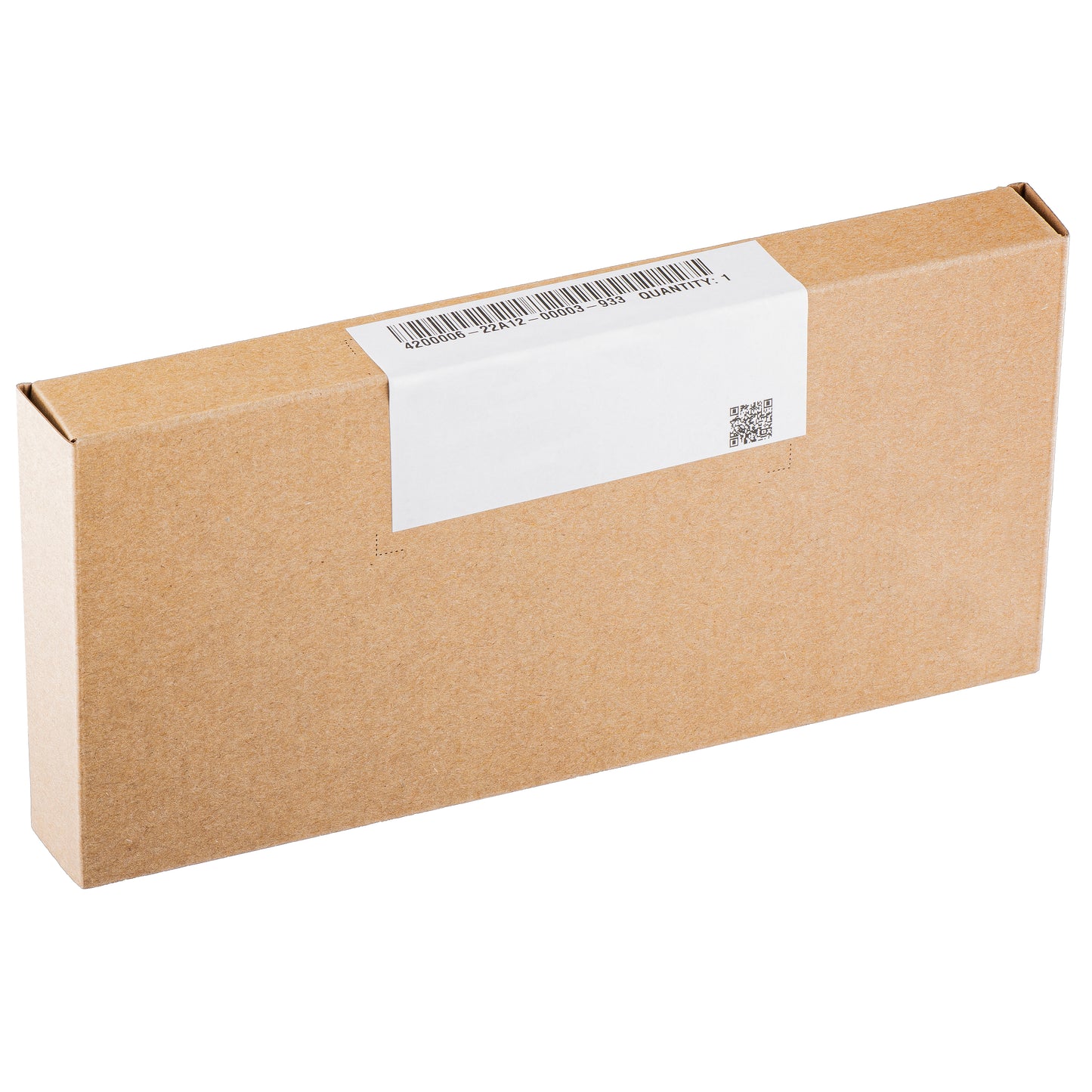 Akku Realme GT Neo 3 / GT Neo 3T / GT2 Pro / GT2 / GT2 / GT Neo2, BLP887, Service Pack 4909867