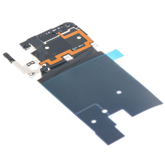 NFC-Antenne Huawei P20, Tausch 02351WKM 