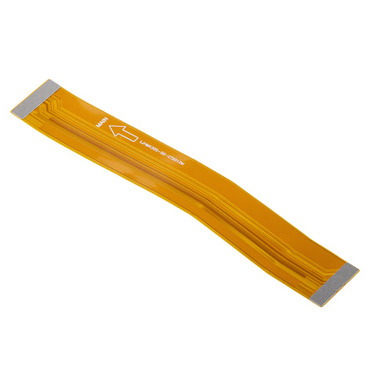 Xiaomi Mi 10T 5G 5G Band Platte, Haupt 