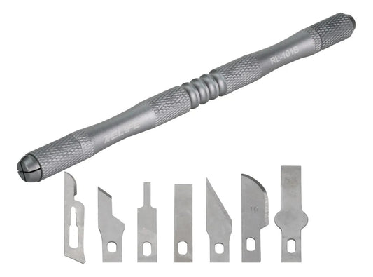 Relife RL-101B Skalpell