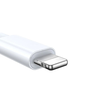 Joyroom S-IW008 Ladekabel für Apple Watch Series 