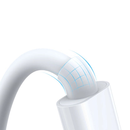 Joyroom S-IW008 Ladekabel für Apple Watch Series 
