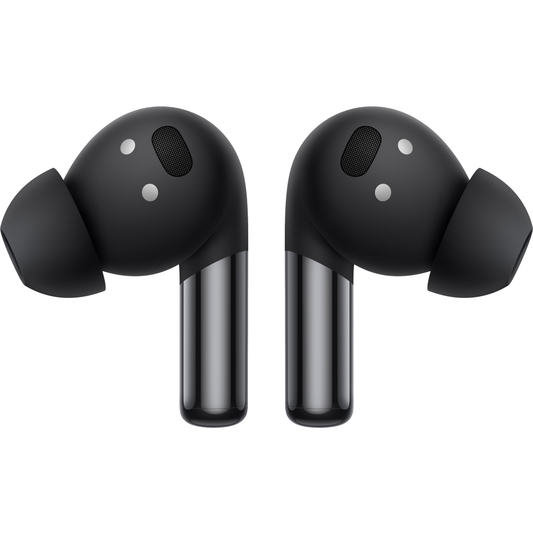 Bluetooth-Freisprecheinrichtung OnePlus Buds Pro 2, Schwarz 5481126094