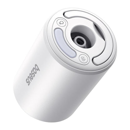 Baseus PocketGo Pro Pumpe für aufblasbare Matratzen C11157700221-01