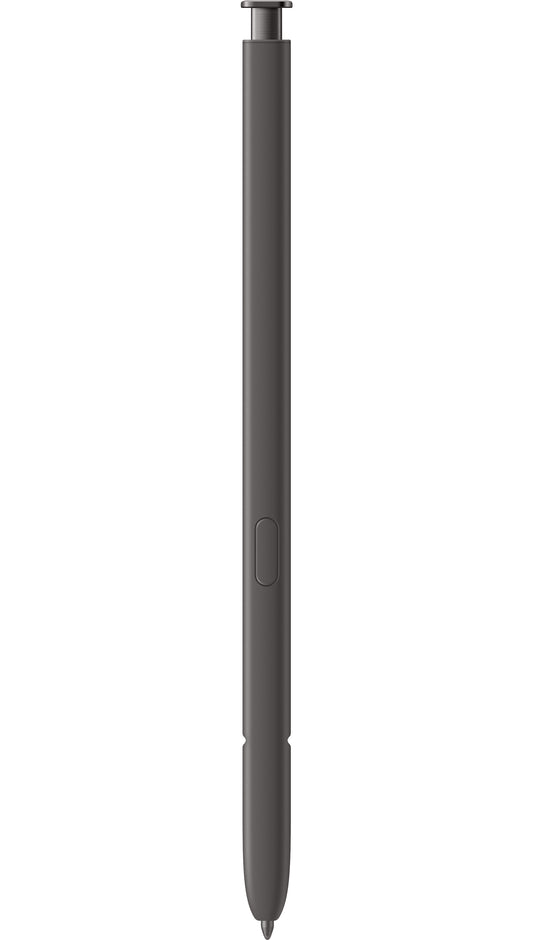 S-Pen Samsung Galaxy S24 Ultra S928, Schwarz EJ-PS928BBEGEU 
