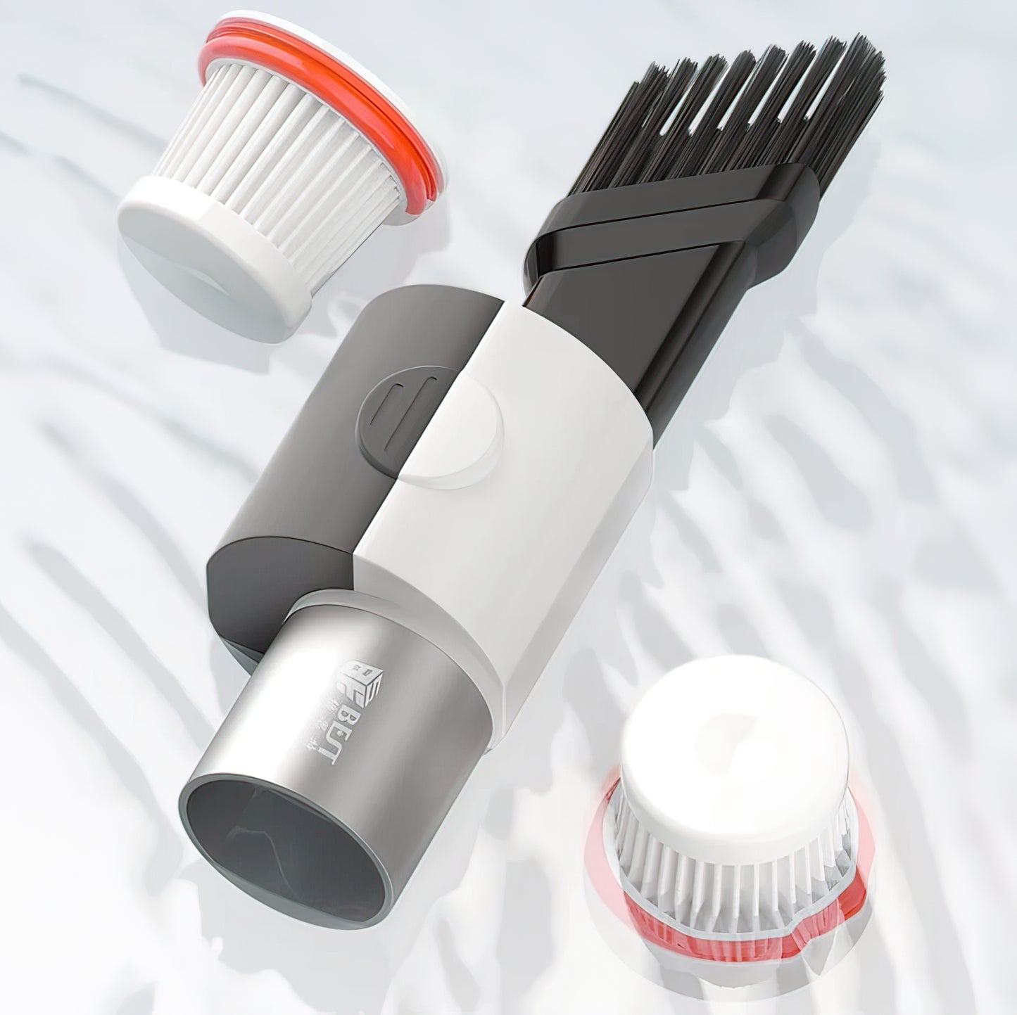 Blower Best BST-0601, With suction function 