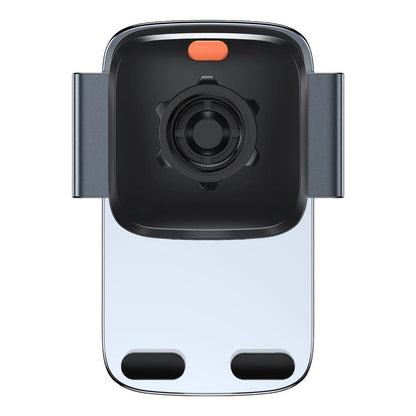 Baseus Car Mount, 4.7inch - 6.7inch, Black SUYK000101 